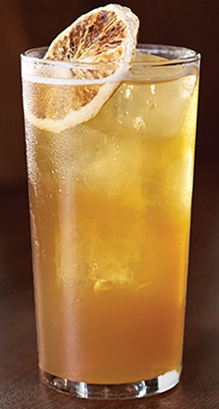 Файл:Hell's Kitchen (коктейль).jpg