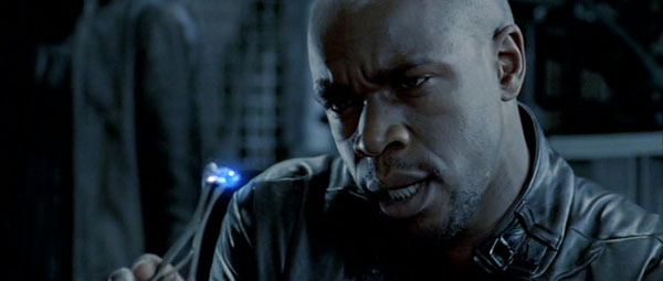 Kahn (Underworld).jpg