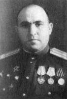 Kantorovich z l.jpg