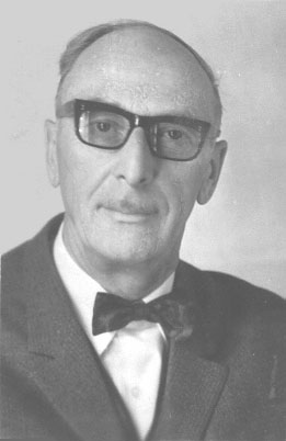 Kitaygorodskiy A.I.-P001.jpg