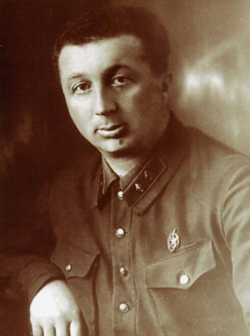 Lossless-page1-353px-Novak Y A.tif.png