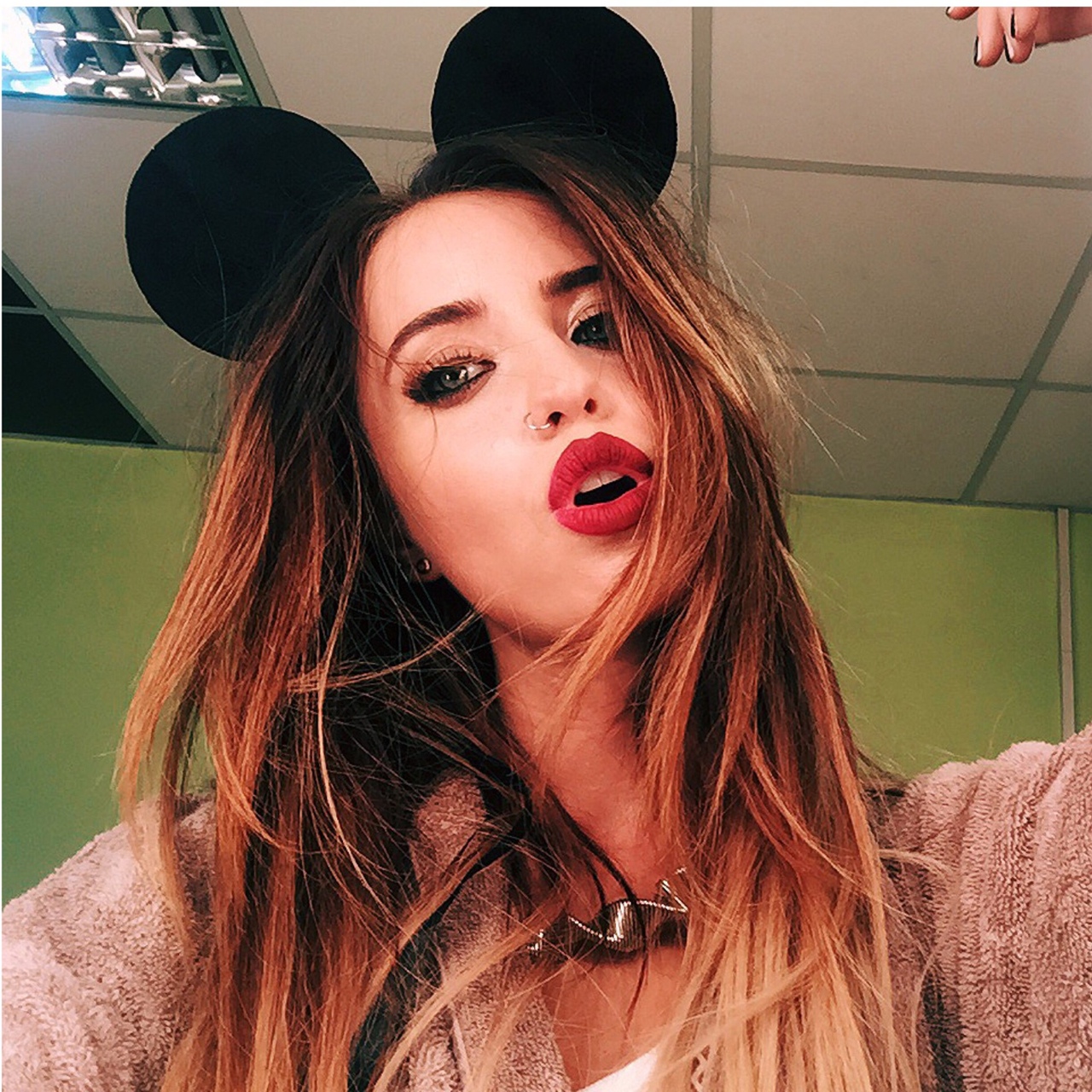 Nadezhda Dorofeeva.jpg