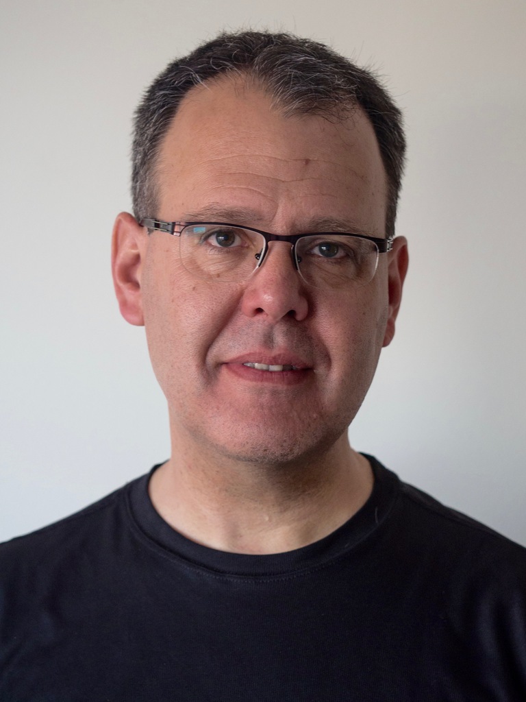 Nir friedman scaled-1.jpg