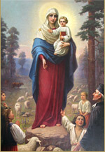 OurLadyofSziluva.jpg