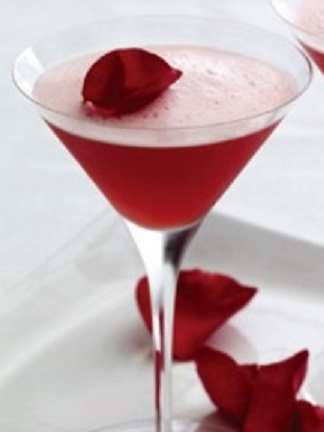 Файл:Rosy Ramos (коктейль).jpg