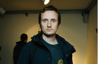 Semen Motolyanets.jpg