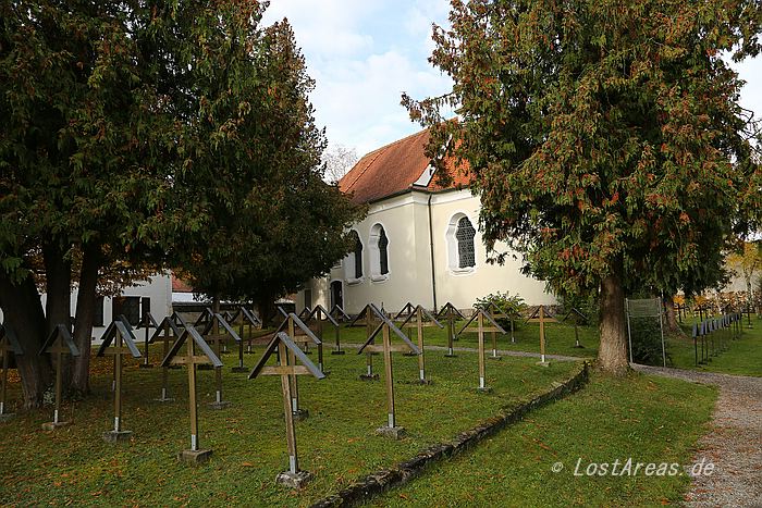 Spoettinger Friedhof Landsberg-4.jpg