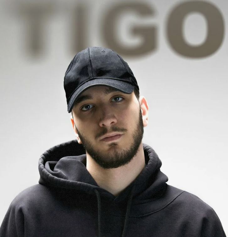 TIGO (певец).jpg
