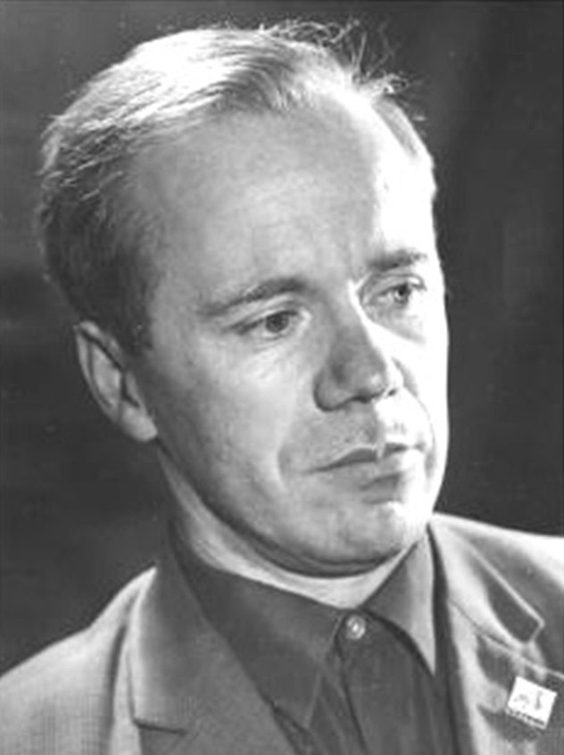 Viktor Andreevich Chalmaev.jpg