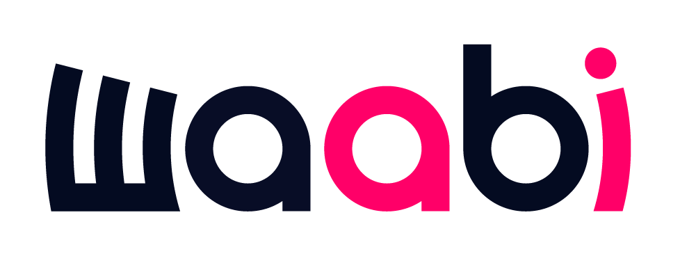 Waabi (логотип).png