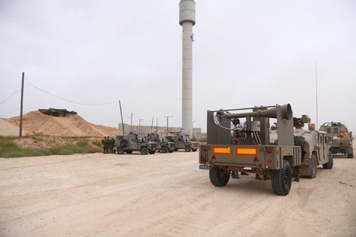 WhatsApp Image 2019-03-30 at 20.36.07 (3) 0.jpeg