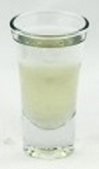 Zinger (коктейль) 2.jpg