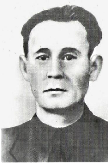 Аблязов Фахрутдин Рахматгалиевич.jpg