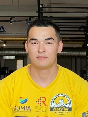 Файл:Алижан Муратов.jpg