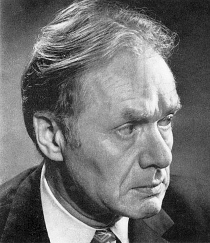 Арон Алтерович Вергелис.jpg