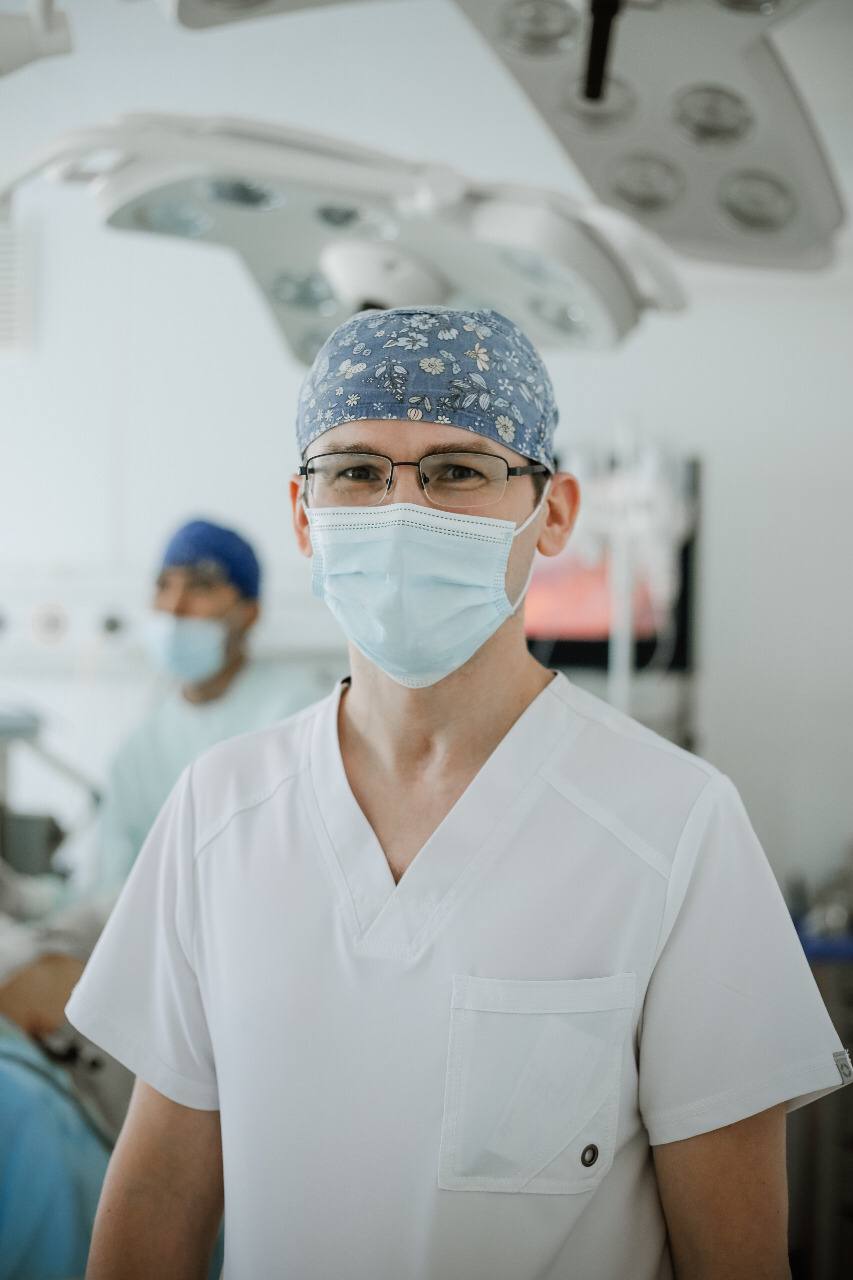 Ахметов Азат, ожирение лечение d.jpeg