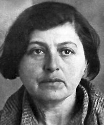 Беннет Раиса Соломоновна (1899).jpg