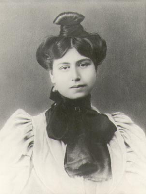 Бланш Рашель Мирра Альфасса 5.jpg