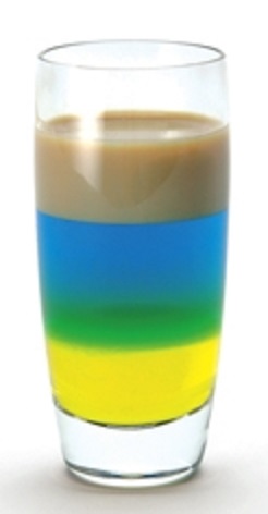 Бубль Гум (коктейль) 5.jpg