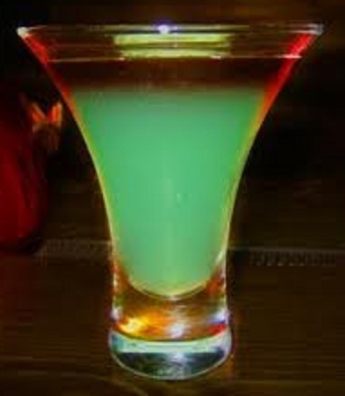 Вертолёт (коктейль).jpg