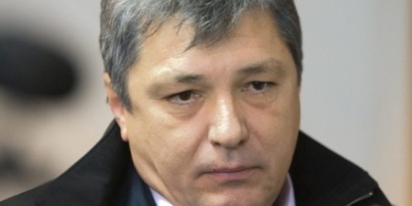 Воронин Олег Владимирович.jpg