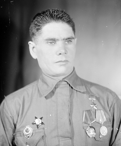 Галеев Фахрази Галеевич.jpg