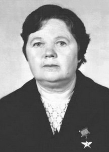 Гордеева, Таисия Васильевна.jpg