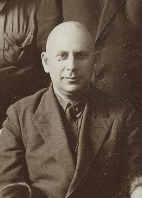 Григорий Петрович Вейсберг, 1928 г.jpg