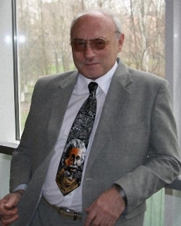 Г. М. Верешков.jpg