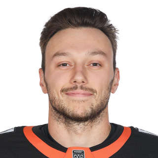 Файл:Девин Броссо.jpg