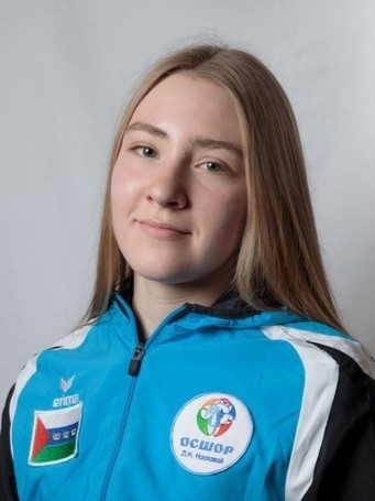 Файл:Елизавета Андреевна Фролова.jpg