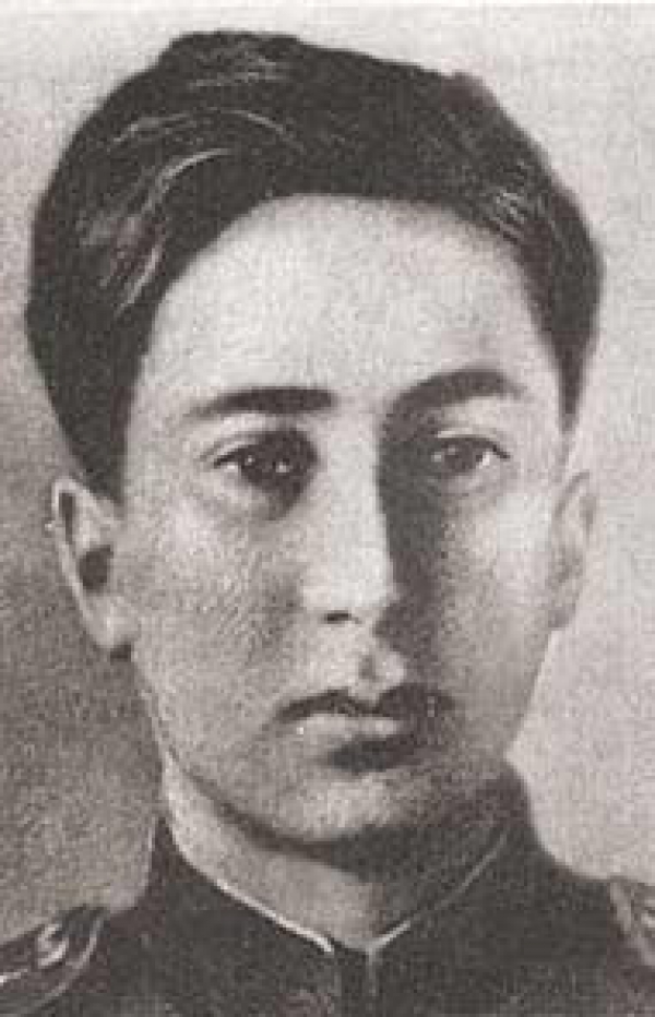 Ефим Ильич Стерин.jpg