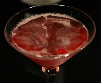 Файл:Индиана Ривер Сауэр (коктейль).jpg