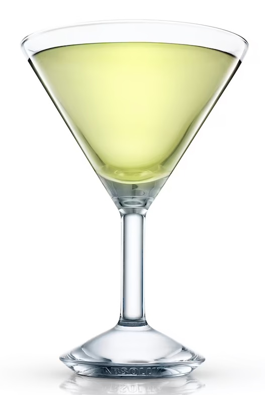 Калипсо (коктейль) 2.jpg