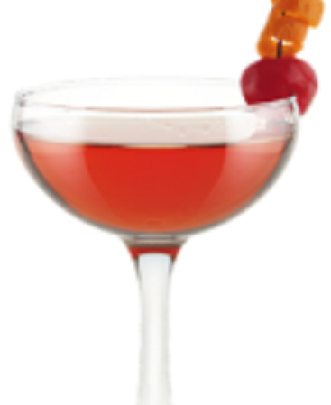 Файл:Кардикас (коктейль).png