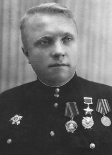 Леденёв Пётр Петрович.jpg