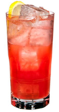 Файл:Ленинад (коктейль).jpg