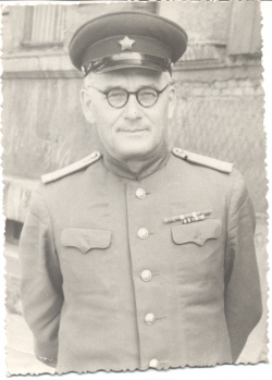 Мебель Давид Ильич.jpg