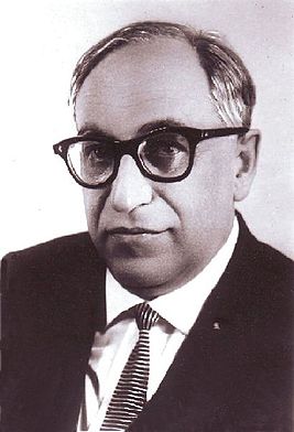 М. Вейнгеров.jpg