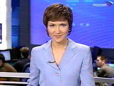 Наталья Забузова.jpg