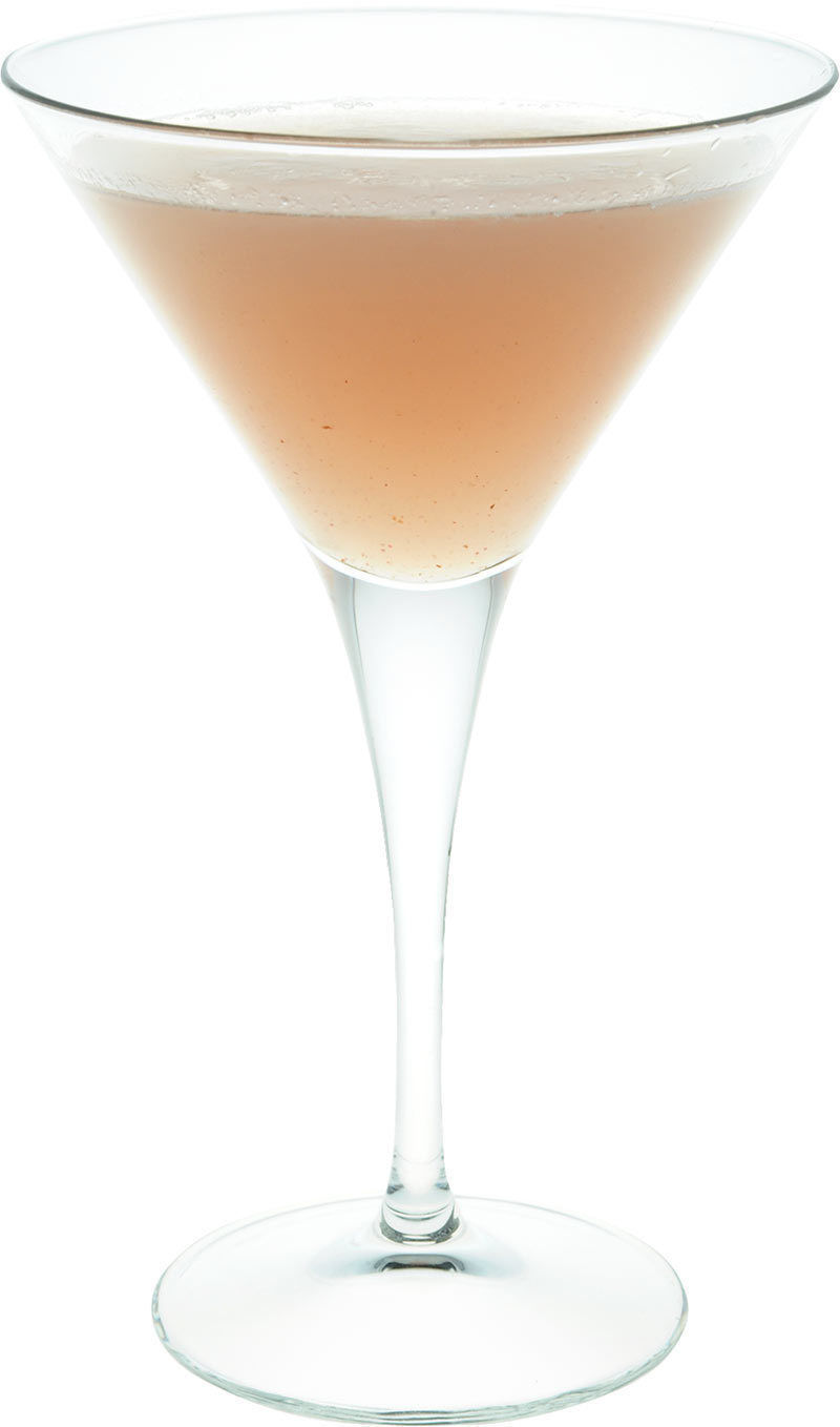 Файл:Новый Нью-Йорк (коктейль).jpg