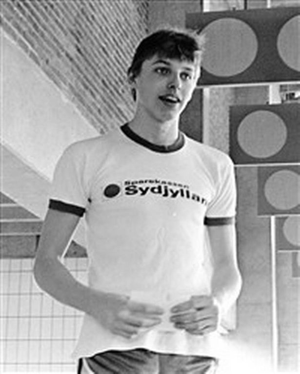 Петер Нильсен.jpg