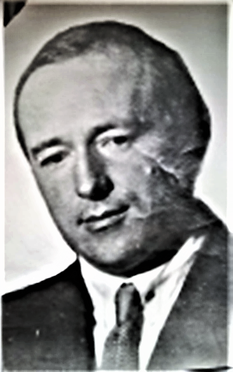 Постников Борис Петрович.png