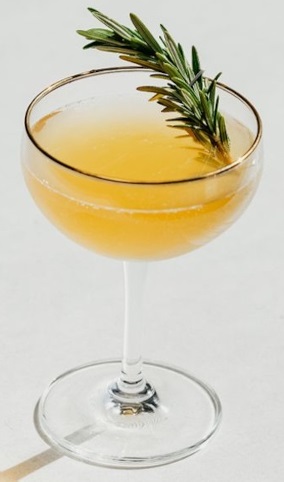 Файл:Работящая Пчёлка (коктейль).jpg