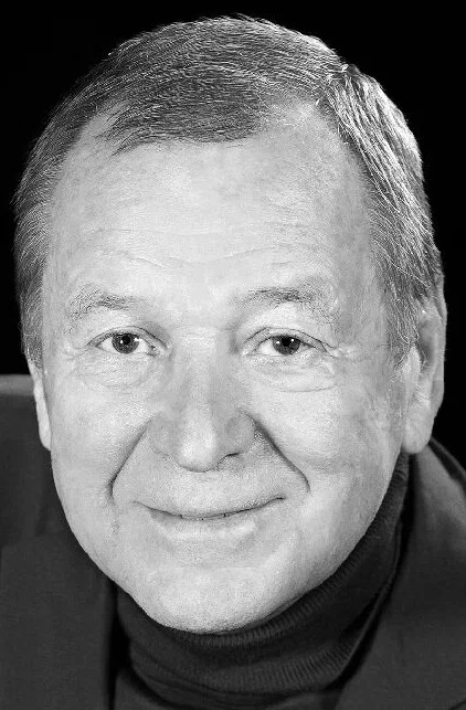 Файл:Ремнёв, Леонид Яковлевич.jpg