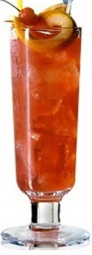 Файл:Розовая кошечка (коктейль).jpg