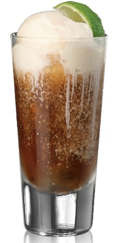 Файл:Ромколовый Поплавок (коктейль).jpg