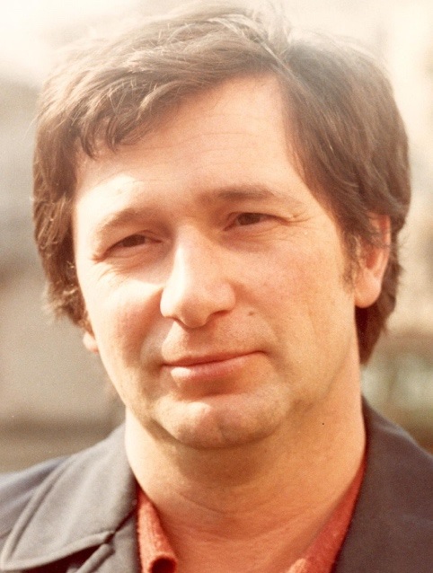 Сомов, Борис Всеволодович.jpg