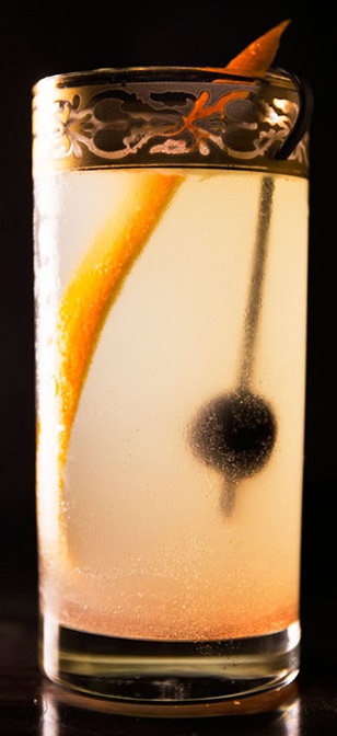 Файл:Столица Мира (коктейль).jpg