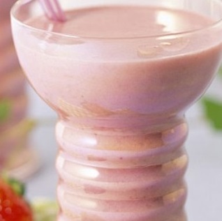 Файл:Филигрань (коктейль).jpg